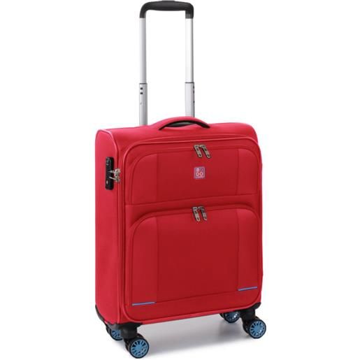 Modo by Roncato trolley cabina 55 cm star 2.0