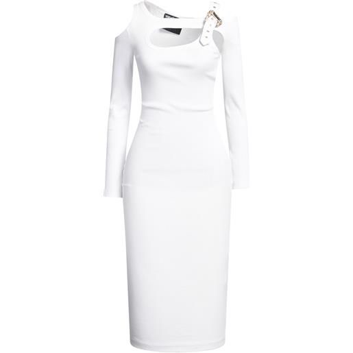 VERSACE JEANS COUTURE - tubino