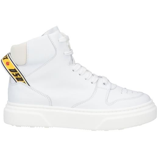 DSQUARED2 - sneakers