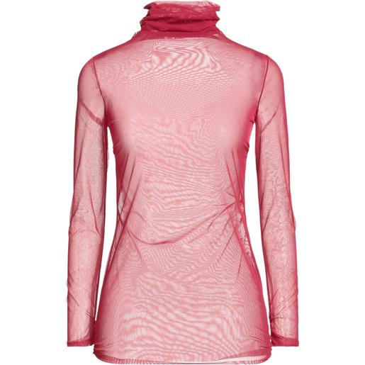 CHIARA BONI LA PETITE ROBE - t-shirt