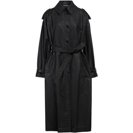 DOLCE&GABBANA - soprabito