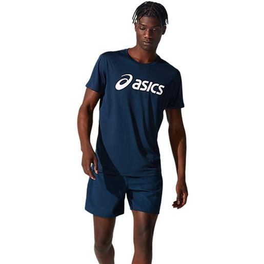 Asics core Asics top