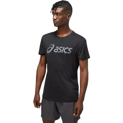 Asics core Asics top