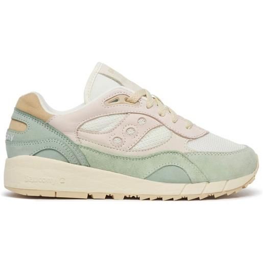 Saucony - shadow 6000