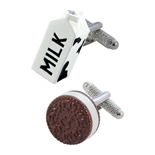 Portorico Gemelli Rotondi IN Scatola - Foto 10