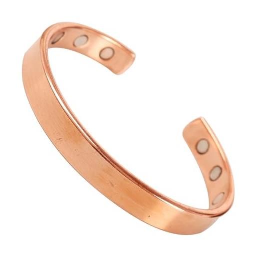 Alisia - BRACCIALE ALISIA ARGENTO 925 CRYSTAL BEAD AL879-ORO-NERO