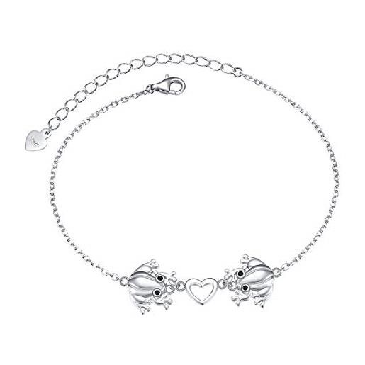 Bracciale in Madreperla e Turchese africano | MOYO