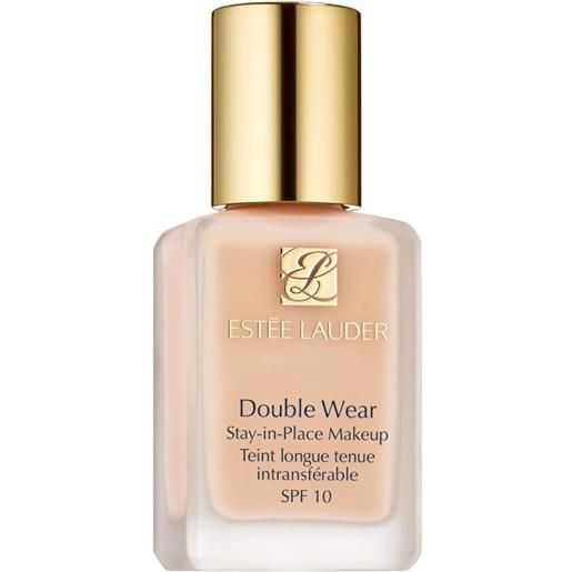 Estee Lauder double wear 30 ml