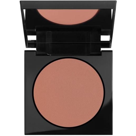 Diego dalla Palma terra abbronzante sublimatore di colorito 9 g