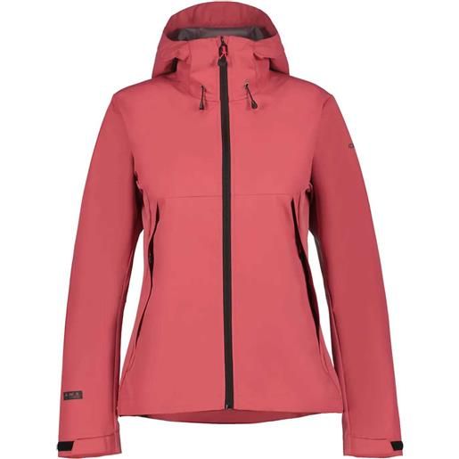 ICEPEAK softshell jacket for women bryant 637