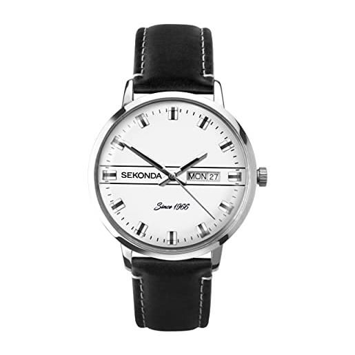 Cinturini Per Orologi Da 24mm | Acquista Su - Foto 3