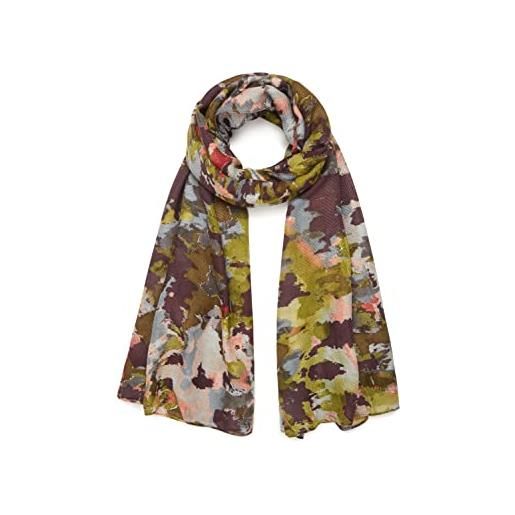 Desigual big foulard arty 21wawa254002u
