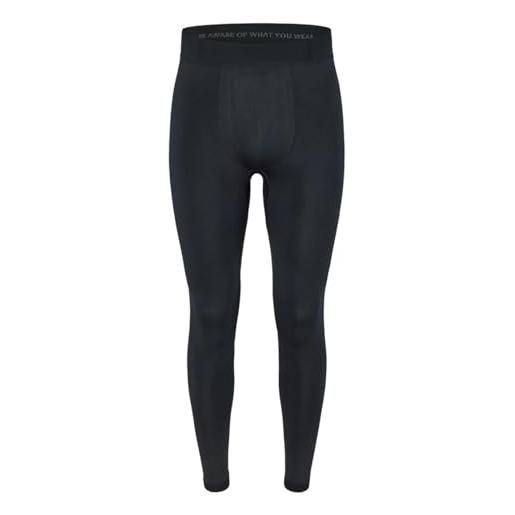 Pantaloni da jogging MP Adapt da uomo - Neri | MYPROTEIN