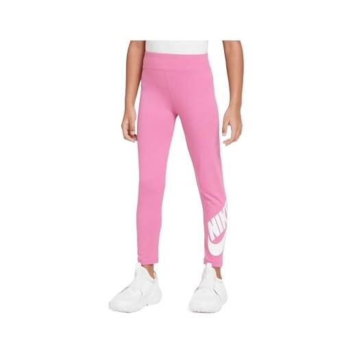 Nike club hbr high rise legging