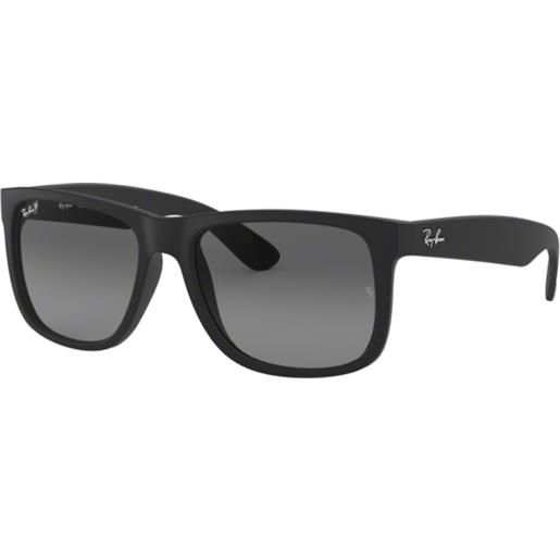 Ray-Ban justin rb 4165 (622/t3)