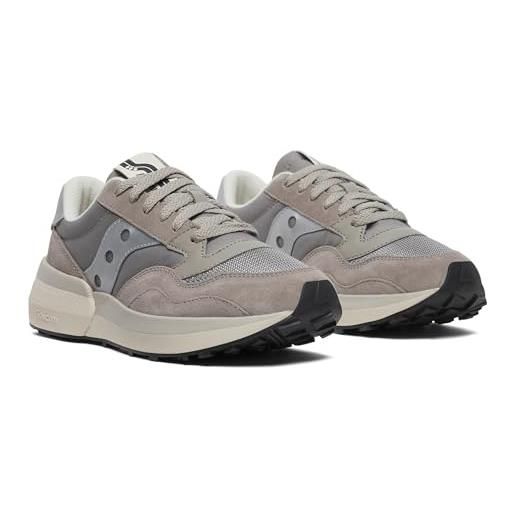 saucony donna colorate