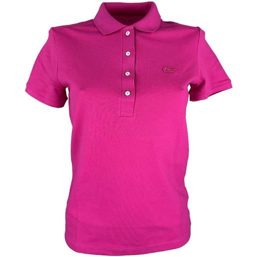 Lacoste pf5462 col. I1l