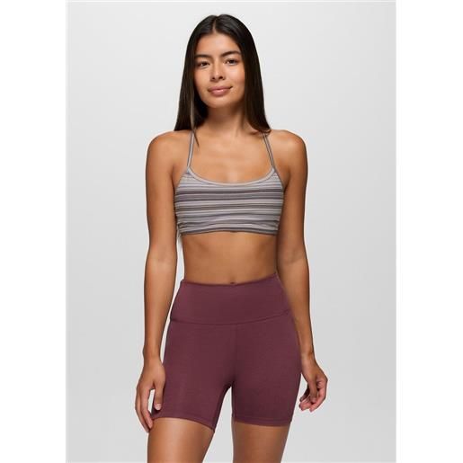 PRANA heavana every minute reggiseno