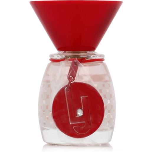 Liu Jo lovely u eau de parfum (donna) 30 ml