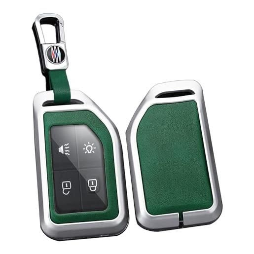 Volvo Trucks: Test Drive Su Camion All'Aero Tour - Foto 8