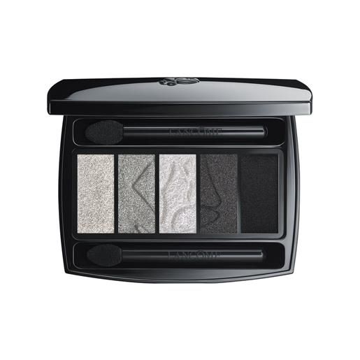 LANCOME hypnose palette ombretti 14 - smokey chic
