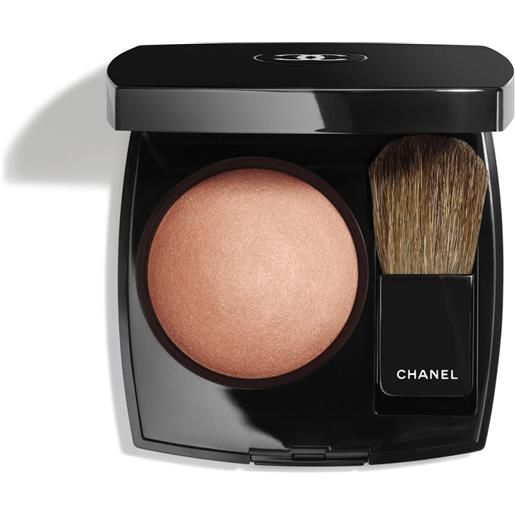 CHANEL joues contraste - fard in polvere brume d`or 03