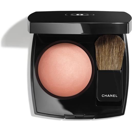 CHANEL joues contraste - fard in polvere malice 71