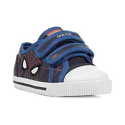Drezzy Scarpe Geox Bambino Prezzi Scarpe Ginnastica Bambina Geox B
