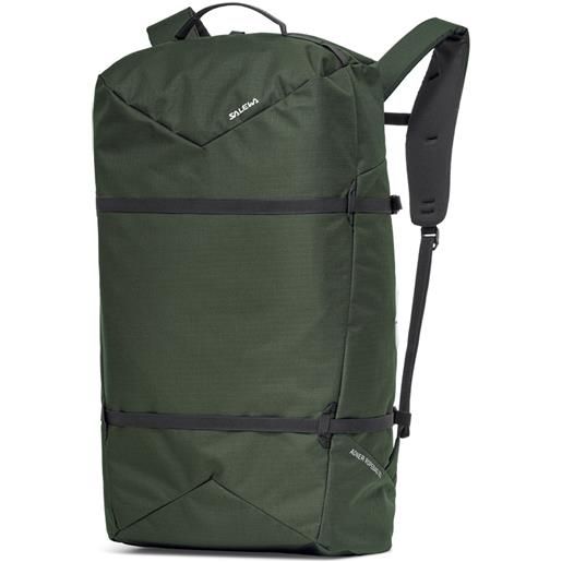 SALEWA agner ropebag xl