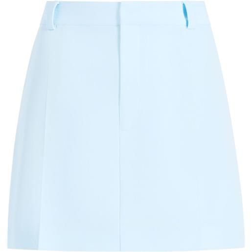 Cinq A Sept gonna marie - blu