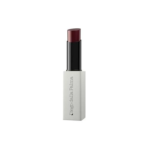 diego dalla palma d palma - ultra rich sheer lipstick 190