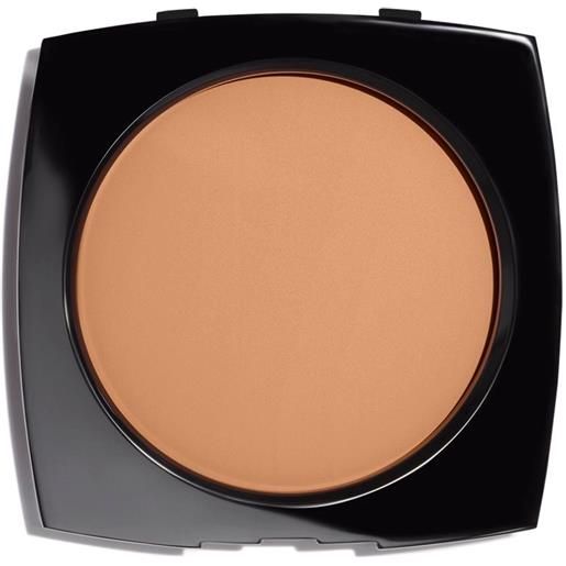 CHANEL les beiges b60 12g - terra