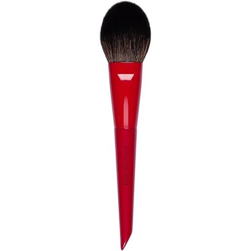 Diego Dalla Palma pennello rifinitura polveri viso 68 - pennelli