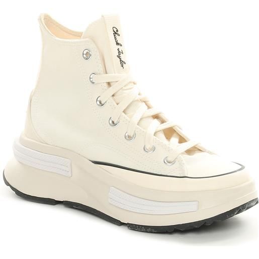 Converse sneakers donna Converse run star legacy cx bianco