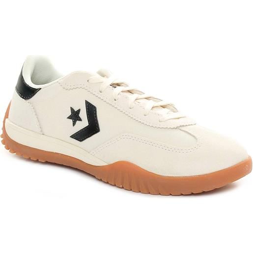 Converse sneakers Converse run star trainer beige