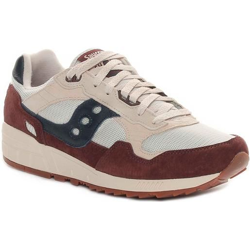 saucony 45 uomo