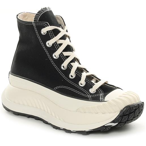 Converse sneakers Converse chuck 70 at-cx nero