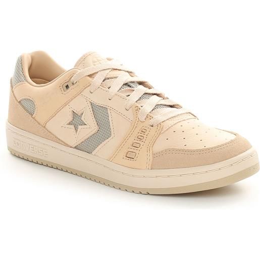 Converse sneakers uomo Converse cons as-1 pro sabbia
