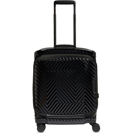 Lancel trolley piccolo atlas de Lancel - nero