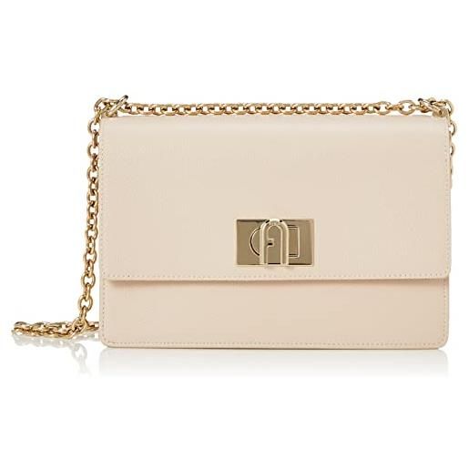FURLA borsa a bandoliera 1927 s ballerina (bafiaco-are000-b4l00-1-007)