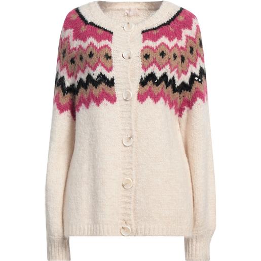 LIU -JO - cardigan
