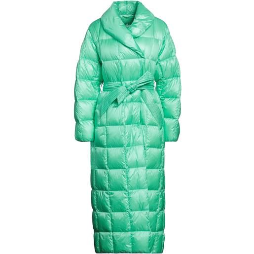 EMMA & GAIA RED - piumino