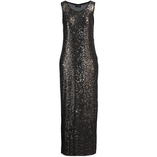 ACTITUDE by TWINSET - vestito elegante