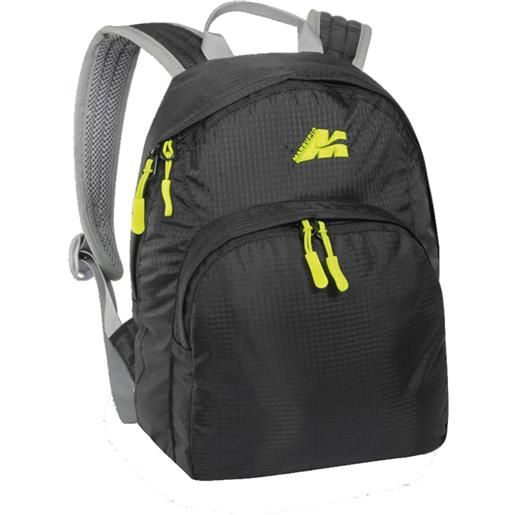MARSUPIO newyork zaino outdoor