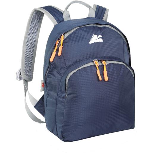MARSUPIO newyork zaino outdoor