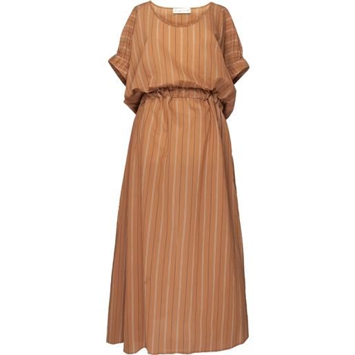 PHISIQUE DU ROLE 25p143 kaftano dress