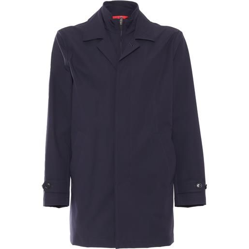 Fay Fay morning stretch db front