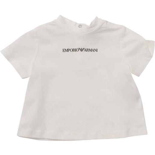 Emporio Armani t-shirt