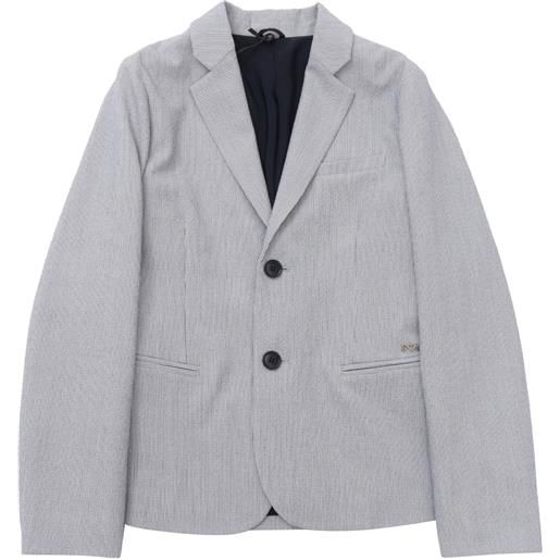 Emporio Armani blazer