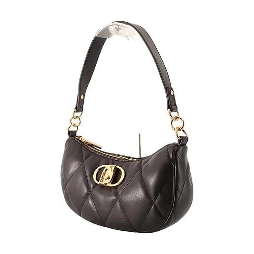 Liu Jo Jeans borsa donna liu jo af3248e0426 nero